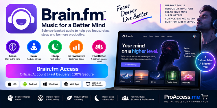 Brain.fm