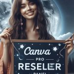 Camva Admin Panel Document Verified