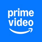 Amazon Prime, Prime Videos for 6 Month