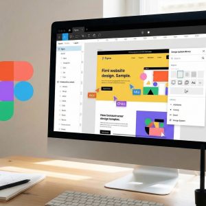 Figma Education – Pro Features Unlocked